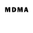 Бутират 1.4BDO Araxna Morf