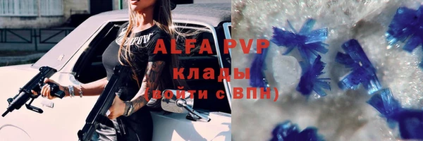 дживик Верея