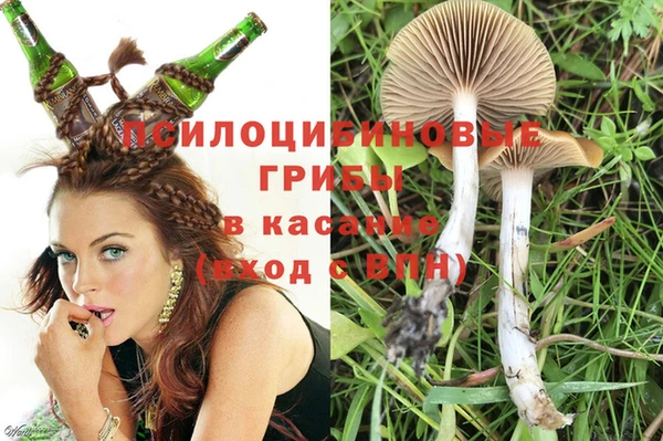 кокаин премиум Елизово
